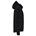 Tricorp Softshell Capuchon Luxe Redefined 406104 zwart - maat XL