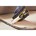 Stanley afbreekmes - FatMax - 18 mm - 0-10-481