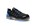 Elten werkschoenen  - WILLIAM  - ESD S1P - Typ 2 - blauw - maat 41
