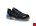 Elten werkschoenen  - WILLIAM  - ESD S1P - Typ 2 - blauw - maat 46