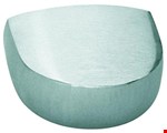 GEDORE uitdeuktas - 80x60x33mm