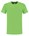 Tricorp T-shirt fitted - Casual - 101004 - limoen groen - maat XXL