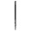 Bosch decoupeerzaagbladen [5x] - T344D - hout - 2608633A34