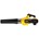 DeWALT DCMBA572N-XJ 54V XR FLEXVOLT bladblazer excl. accu en lader