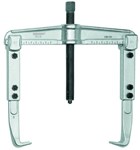 GEDORE universele trekker - 2-armig - 250x400mm