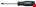 Makita Schroevendraaierset 6-delig PH/SL E-13518