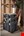 Stanley gereedschapswagen - FatMax -  3in1 - FMST1-80101