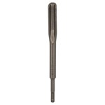 Bosch sleuvenbeitel - SDS-Plus - 250x22 mm - lange levensduur