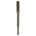 Bosch sleuvenbeitel - SDS-Plus - 250x22 mm - lange levensduur