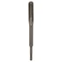 Bosch sleuvenbeitel - SDS-Plus - 250x22 mm - lange levensduur