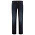 Tricorp Jeans Premium Stretch - Premium - 504001 - Denim blauw - maat 29-32