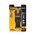 DeWALT DT20727-QZ Titanium invalzaagblad (5x) metaal 43x31mm