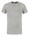 Tricorp T-shirt - Casual - 101001 - grijs melange - maat XS