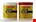 Loctite kneedbaar staal - 3471 A&B - 500 gram - 11010115