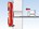 Fischer hollewandplug - DuoTec 12 - 10 st - 542590