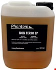 Phantom Non-Ferro snijolie EP - 5000 ml
