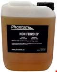 Phantom Non-Ferro snijolie EP - 5000 ml