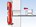 fischer hollewandplug - DuoTec 10 - 50 st - 537258