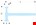 Facom 866D.32 krimphamer