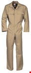 HAVEP overall - Basic - 2090 - kaki - maat 57