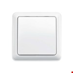 KlikAanKlikUit draadloze wandschakelaar - AWST-8800