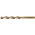 Phantom 117600500 spiraalboor 5.0 mm