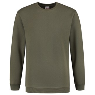 Tricorp Sweater - Casual - 301008