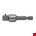 Facom EF.6J dophouder