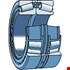 SKF kegellager 32036 x/df skf