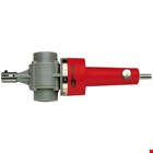 Facom U.54A kleppenslijper