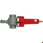 Facom U.54A kleppenslijper
