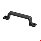Hermeta handgrepen 90mm 4200