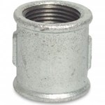 Sok - Fig.270 - Staal verzinkt - 1.1/2"