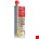 fischer Injectiemortel FIS VW Plus 360 S - korte uithardingstijd - koker 360 ml