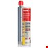 fischer Injectiemortel FIS VW Plus 360 S - korte uithardingstijd - koker 360 ml
