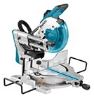 Makita radiaal afkortzaag - LS1019L - 230 V - 260 mm - in doos