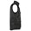 Tricorp Bodywarmer Industrie 402001 zwart - maat L