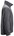 Snickers Workwear 1158 AllroundWork Winterjack - staal grijs - maat XXL