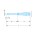 Facom ATD2X125VE PROTWIST® schroevendraaier