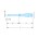 Facom ATD2X125VE PROTWIST® schroevendraaier