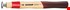 GEDORE losse hickory steel - 280mm