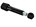 Ledlenser P7R WORK oplaadbare LED zaklamp - 1200 lm - 240 meter - incl. accu