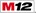 Milwaukee M12 HPT-202C TH-SET Hydraulische subcompacte perstool