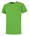 Tricorp T-shirt - Casual - 101001 - limoen groen - maat 5XL