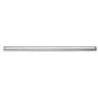 Facom M.A serie wringstaven voor 1 inch ratels