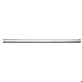 Facom M.A serie wringstaven voor 1 inch ratels