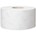 Tork zacht mini jumbo toiletpapier - 2-laags - 170 m - 110253 - (Verkoop per stuk)