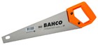 Bahco handzaag - 350 mm - 300-14-F15/16-HP hardpoint