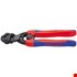 Knipex boutenschaar inco-boltin 71 12 (l=200) knipex