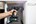 Festool accu schroefboormachine - TXS 18 C 3,0-Set - 18V - 2x3.0 Ah accu en snellader - in systainer 